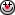 |clown|