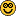 |surprised|