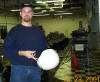 Adam getting suited up (420403 bytes)