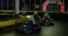 Adam about to be lapped (290612 bytes)