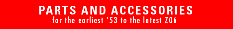Zip%20Products