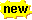 NEW!